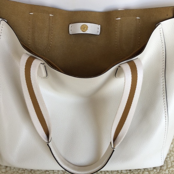 Coach Large Darby tote bag - Picture 11 of 12